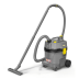 Пылесос для влажной и сухой уборки KARCHER NT 22/1 Ap купить в Надыме