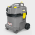 Пылесос для влажной и сухой уборки KARCHER NT 22/1 Ap купить в Надыме