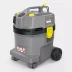 Пылесос для влажной и сухой уборки KARCHER NT 22/1 Ap купить в Надыме
