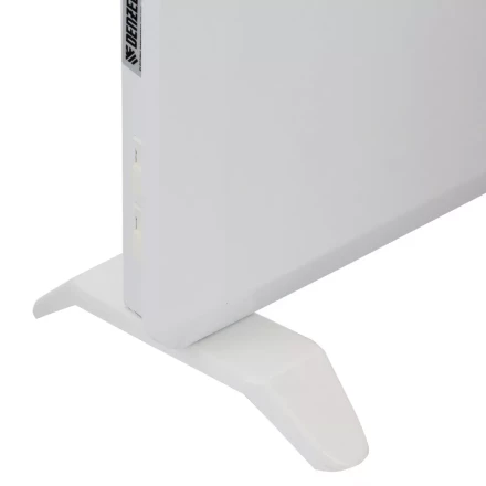 Конвектор электрический XCE-2000, 230 В, 2000 Вт, X-образный нагреватель Denzel 98117 купить в Надыме