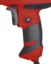 Шуруповерт электрический RedVerg SD330/2 купить в Надыме