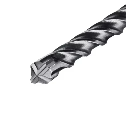 ЗУБР ПРОФИ-4Х 7x160 мм, SDS-plus бур (29313-160-07)