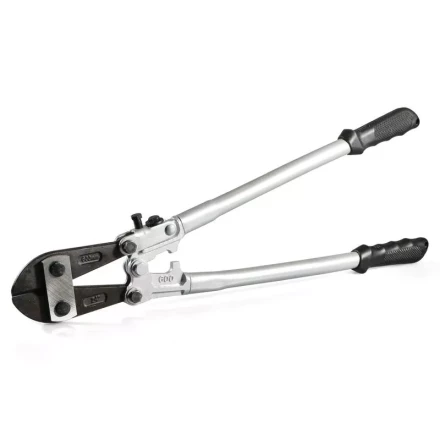 Болторез ручной БР-600 КВТ купить в Надыме