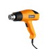 Фен строительный DEKO HG2000W, 063-4166 купить в Надыме