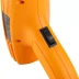 Фен строительный DEKO HG2000W, 063-4166 купить в Надыме