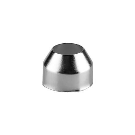 Фен строительный DEKO HG2000W, 063-4166 купить в Надыме