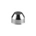 Фен строительный DEKO HG2000W, 063-4166 купить в Надыме