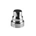 Фен строительный DEKO HG2000W, 063-4166 купить в Надыме