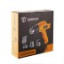 Фен строительный DEKO HG2000W, 063-4166 купить в Надыме
