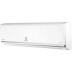 Сплит-система инверторного типа ELECTROLUX EACS/I-24HM/N3 15Y комплект купить в Надыме