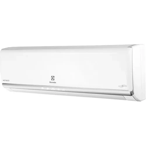 Сплит-система инверторного типа ELECTROLUX EACS/I-24HM/N3 15Y комплект купить в Надыме