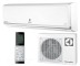 Сплит-система инверторного типа ELECTROLUX EACS/I-24HM/N3 15Y комплект купить в Надыме