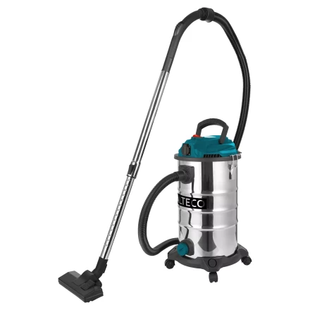 Строительный пылесос ALTECO VC 30 67403 купить в Надыме