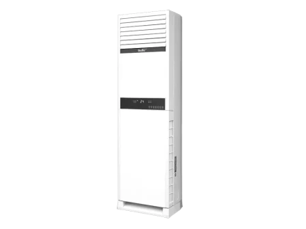 Блок внутренний BALLU BFL/in-60HN1_16Y сплит-системы, колонного типа купить в Надыме