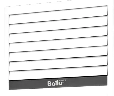Блок внутренний BALLU BFL/in-60HN1_16Y сплит-системы, колонного типа купить в Надыме
