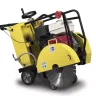 Швонарезчик TOR CC-400 (Loncin) 1012100 купить в Надыме