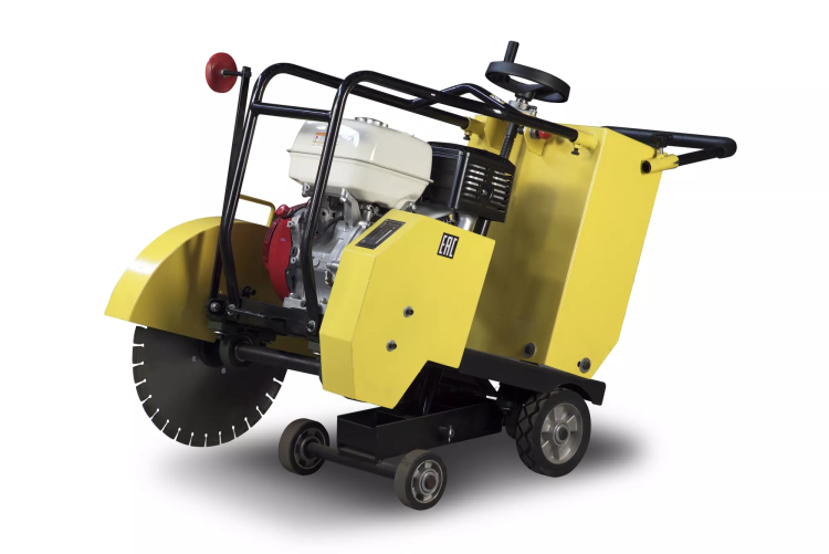 Швонарезчик TOR CC-400 (Loncin) 1012100 купить в Надыме