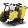 Швонарезчик TOR CC-400 (Loncin) 1012100 купить в Надыме