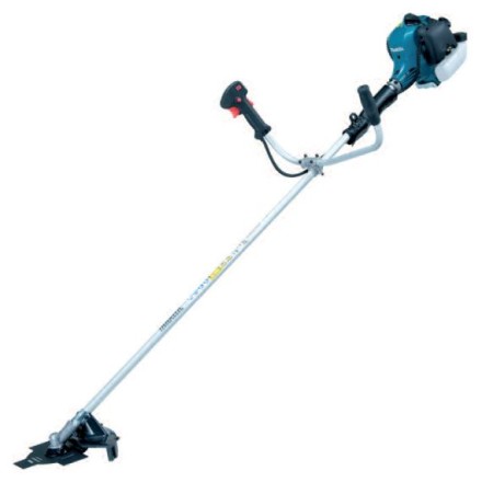 Бензокоса Makita EM2600U купить в Надыме