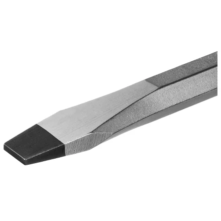 ЗУБР Ударник, SL8 х 150 мм, ударная отвертка, Профессионал (25271-8) купить в Надыме