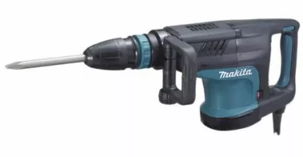 Отбойный молоток Makita HM1213C купить в Надыме