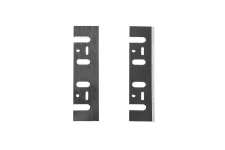 Ножи для рубанка HAMMER 110мм (209-108) купить в Надыме