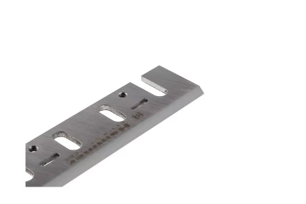 Ножи для рубанка HAMMER 110мм (209-108) купить в Надыме