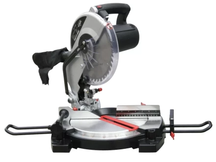 Пила торцовочная Elitech ПТ 1400 купить в Надыме