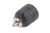 Патрон для дрели HAMMER Ф10мм 1/2&quot; (208-202) купить в Надыме
