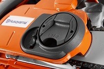 Бензопила Husqvarna 445e II купить в Надыме