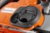 Бензопила Husqvarna 445e II купить в Надыме