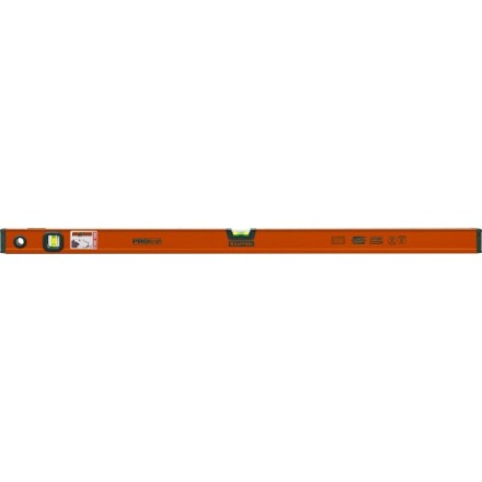 Уровень KRAFTOOL алюминиевый, 2 глазка, 100см 34721-100_z01 купить в Надыме
