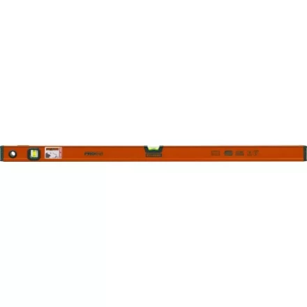 Уровень KRAFTOOL алюминиевый, 2 глазка, 100см 34721-100_z01 купить в Надыме