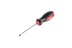 Отвертка HAMMER 601-018 SL-3x75мм купить в Надыме