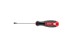 Отвертка HAMMER 601-018 SL-3x75мм купить в Надыме