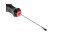 Отвертка HAMMER 601-018 SL-3x75мм купить в Надыме