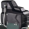 Компрессор безмасляный поршневой прямой привод Metabo Basic 250-50 W OF купить в Надыме