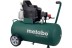 Компрессор безмасляный поршневой прямой привод Metabo Basic 250-50 W OF купить в Надыме