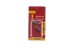 Щетки угольные HAMMER 404-224 Щетки угольные (2шт.) для Makita (СВ-430) AUTOSTOP купить в Надыме