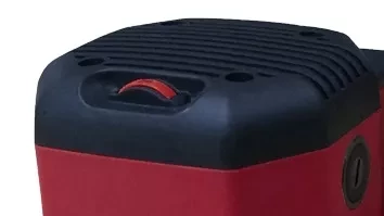 Фрезер RD-ER180 RedVerg купить в Надыме