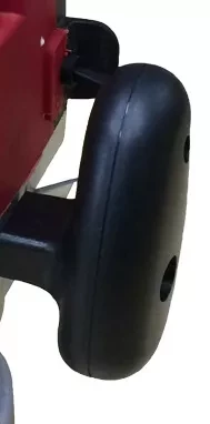 Фрезер RD-ER180 RedVerg купить в Надыме