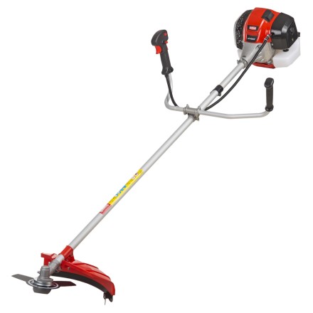Бензокоса Hammer MTK520C купить в Надыме