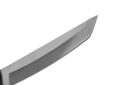 Нож TESLA Tanto Secure-Ex купить в Надыме