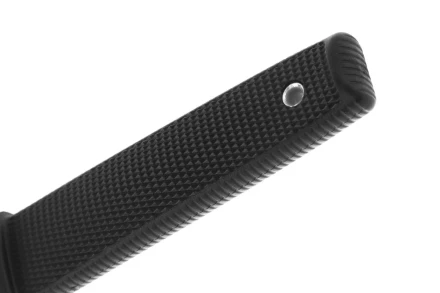 Нож TESLA Tanto Secure-Ex купить в Надыме