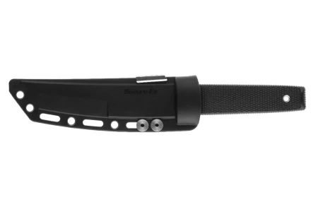 Нож TESLA Tanto Secure-Ex купить в Надыме