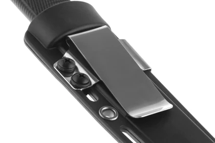 Нож TESLA Tanto Secure-Ex купить в Надыме