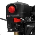 Бензиновая снегоуборочная машина STK 620EL, 212cc, электростарт, фара// MTX 97646 купить в Надыме