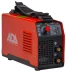 Сварочный инвертор ADA IronWeld 160 в кейсе купить в Надыме