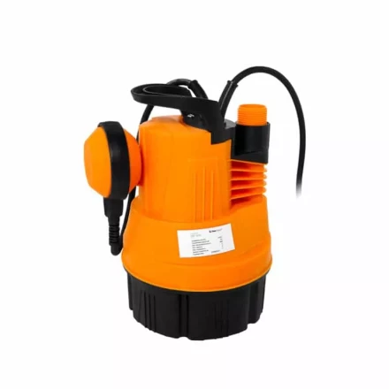 Дренажный насос FoxAqua BP-410 купить в Надыме