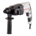 Перфоратор SDS-Plus ИНТЕРСКОЛ П-26/800ЭР купить в Надыме